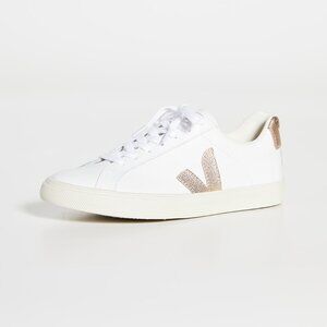 Veja Campo Sneakers (Women)
